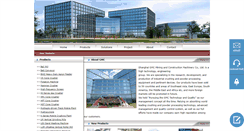 Desktop Screenshot of project-alpine.eu